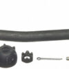 MOOG Tie Rod End ES387L