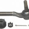 MOOG Tie Rod End ES387R