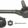 MOOG Tie Rod End ES401L