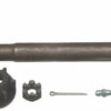 MOOG Tie Rod ES427R