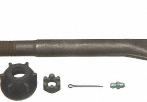 Wheel Front Aftermarket Shop