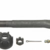 MOOG Tie Rod End ES441RL