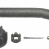 MOOG Inner Tie Rod ES442L