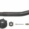 MOOG Inner Tie Rod ES443L