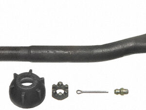 Wheel Front Aftermarket Shop