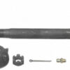 MOOG Tie Rod ES681N