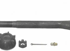 Wheel Front Aftermarket Shop