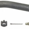 MOOG Tie Rod End ES713