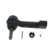 MOOG Tie Rod End ES800514