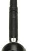 MOOG Tie Rod End EV800278