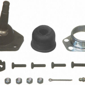 Wheel Front Aftermarket Shop