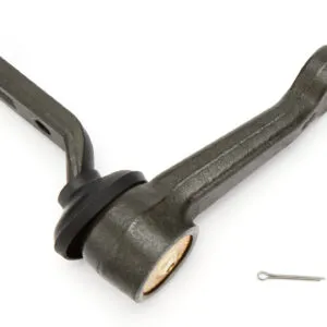Wheel Front Aftermarket Shop