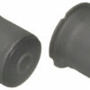 MOOG Bushing Kit K5161