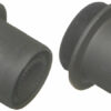 MOOG Bushing Kit K5196
