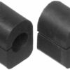 MOOG Sway Bar Bushing Kit 11/16in Dia K5227