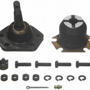 Wheel Front Aftermarket Shop