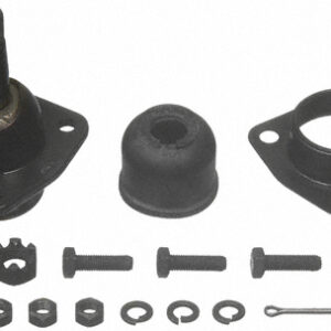 Wheel Front Aftermarket Shop