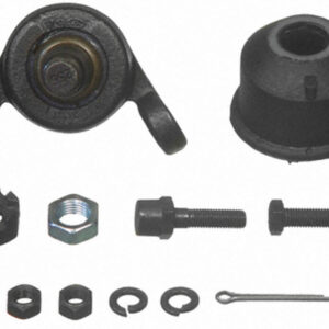 Wheel Front Aftermarket Shop