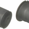 MOOG 66-72 GM Lower Control Arm Bushing Kit K6076