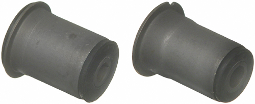 MOOG 66-72 GM Lower Control Arm Bushing Kit K6076