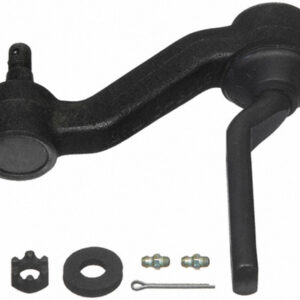 Wheel Front Aftermarket Shop