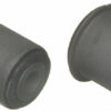 MOOG 74-77 GM Lower Control Arm Bushing Kit K6109