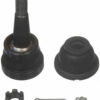 MOOG Ball Joint K6117T