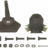 MOOG Ball Joint K6136