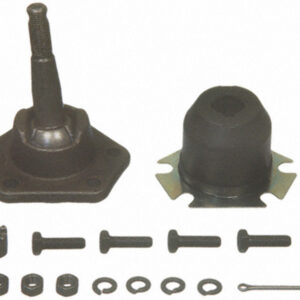 Wheel Front Aftermarket Shop