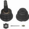 MOOG Ball Joint K6141