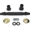 MOOG Cross Shaft K6146