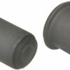 MOOG 78-87 GM Lower Control A-Arm Bushing Kit K6177