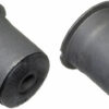 MOOG Control Arm Bushing Kit K6178