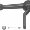 MOOG Idler Arm K6186