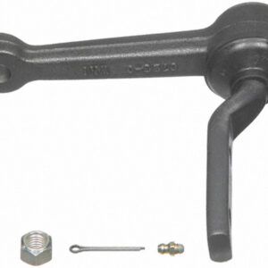 Wheel Front Aftermarket Shop