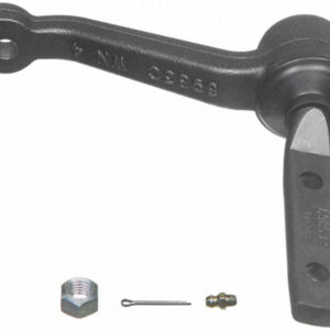 Wheel Front Aftermarket Shop