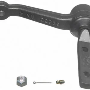Wheel Front Aftermarket Shop
