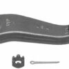 MOOG Pitman Arm K6582