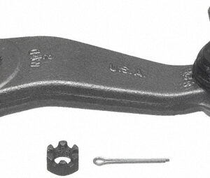 Wheel Front Aftermarket Shop