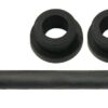 MOOG Sway Bar Link Kit K6700