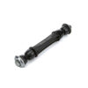 MOOG Sway Bar Link Kit K700432