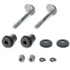 MOOG Cam Bolt Kit K7030