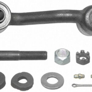 Wheel Front Aftermarket Shop