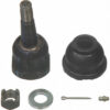 MOOG Low Friction Ball Joint K727