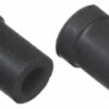 MOOG Leaf Spring Bushing K7308