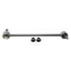 MOOG Sway Bar Link Kit K750189