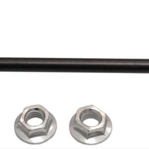 Wheel Front Aftermarket Shop