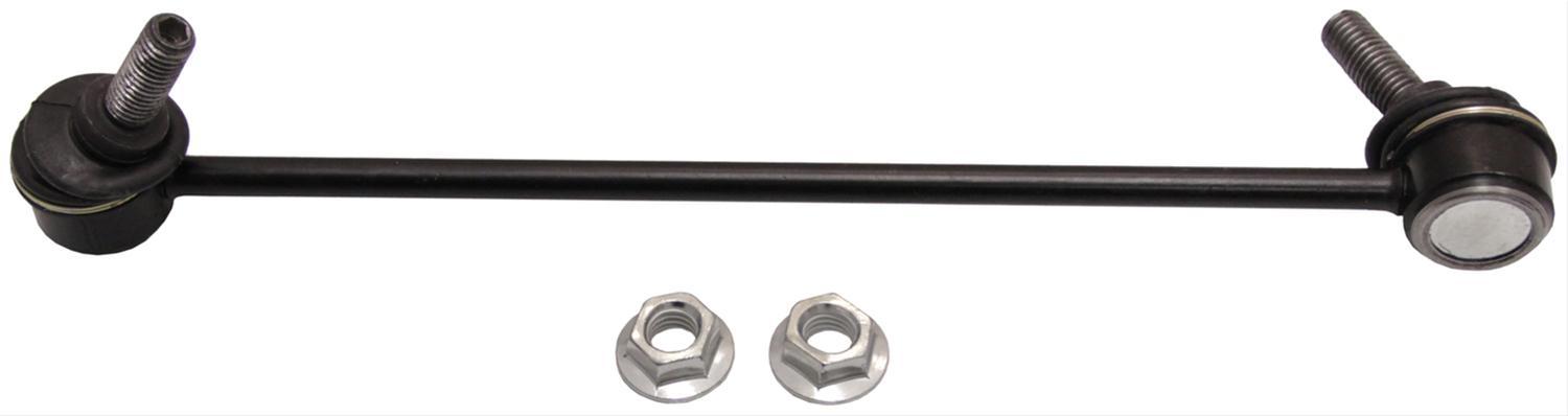 MOOG Sway Bar Link Kit Various GM 2012-2019 K750400