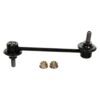 MOOG Sway Bar Link Kit K750415
