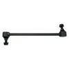 MOOG Sway Bar Link Kit K750523